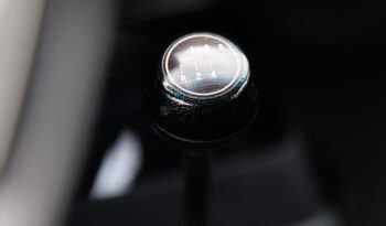 Ford Corcel II L – Ano: 1980 – RARIDADE cheio