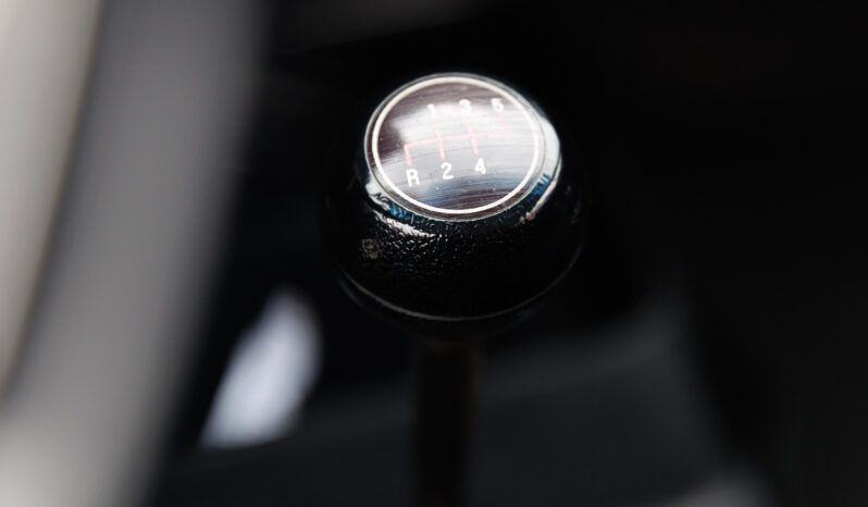 Ford Corcel II L – Ano: 1980 – RARIDADE cheio