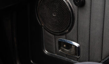 Ford Corcel II L – Ano: 1980 – RARIDADE cheio