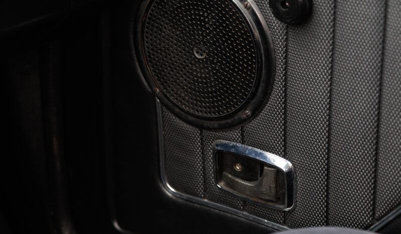 Ford Corcel II L – Ano: 1980 – RARIDADE cheio