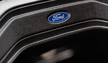 Ford Corcel II L – Ano: 1980 – RARIDADE cheio