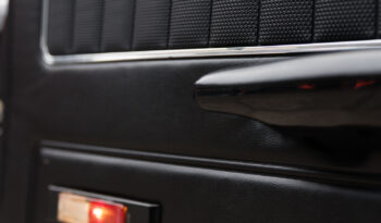 Ford Corcel II L – Ano: 1980 – RARIDADE cheio