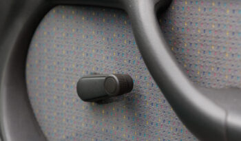 Gol CLi – Ano> 1996 – RARIDADE cheio