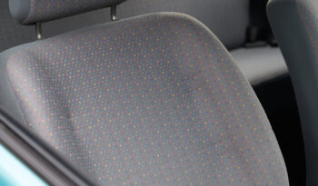 Gol CLi – Ano> 1996 – RARIDADE cheio