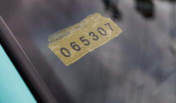 Gol CLi – Ano> 1996 – RARIDADE cheio