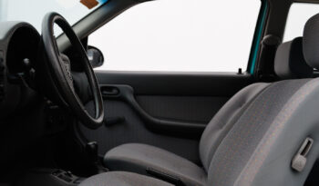 Gol CLi – Ano> 1996 – RARIDADE cheio