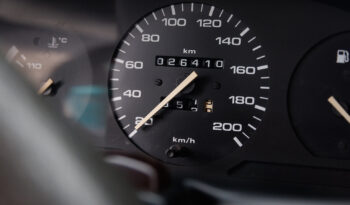 Gol CLi – Ano> 1996 – RARIDADE cheio