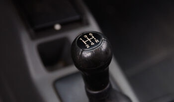 Gol CLi – Ano> 1996 – RARIDADE cheio