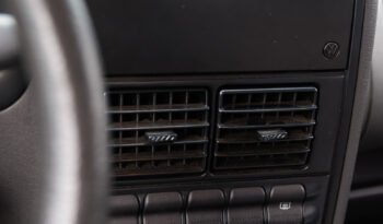 Gol CLi – Ano> 1996 – RARIDADE cheio