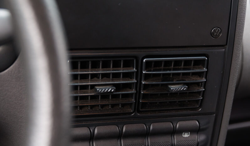 Gol CLi – Ano> 1996 – RARIDADE cheio