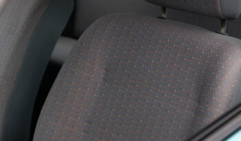 Gol CLi – Ano> 1996 – RARIDADE cheio