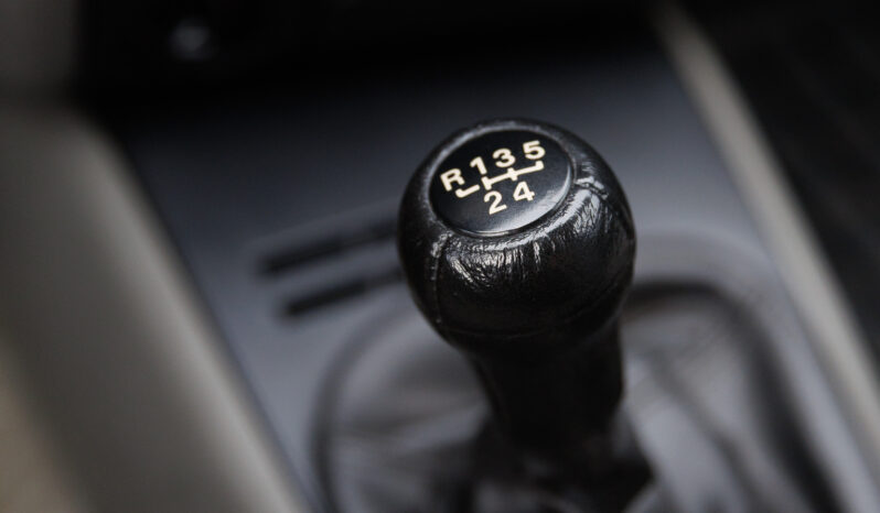 VW Logus CL – Ano: 1994 – Raridade cheio