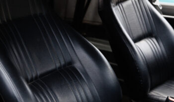 Ford Jeep Willis – Ano: 1970 – 4 x 4 cheio