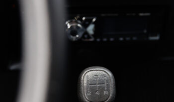 Chevrolet Chevette Junior 1.0 – Ano: 1992 – RARIDADE cheio