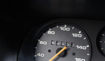 Chevrolet Chevette Junior 1.0 – Ano: 1992 – RARIDADE cheio