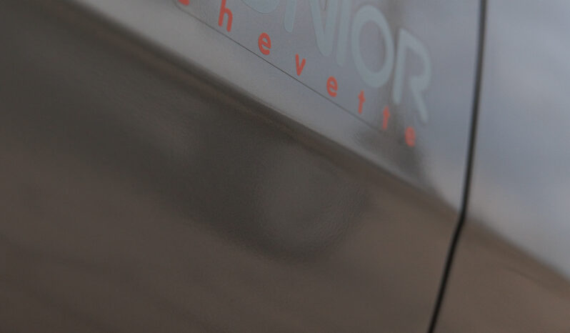 Chevrolet Chevette Junior 1.0 – Ano: 1992 – RARIDADE cheio