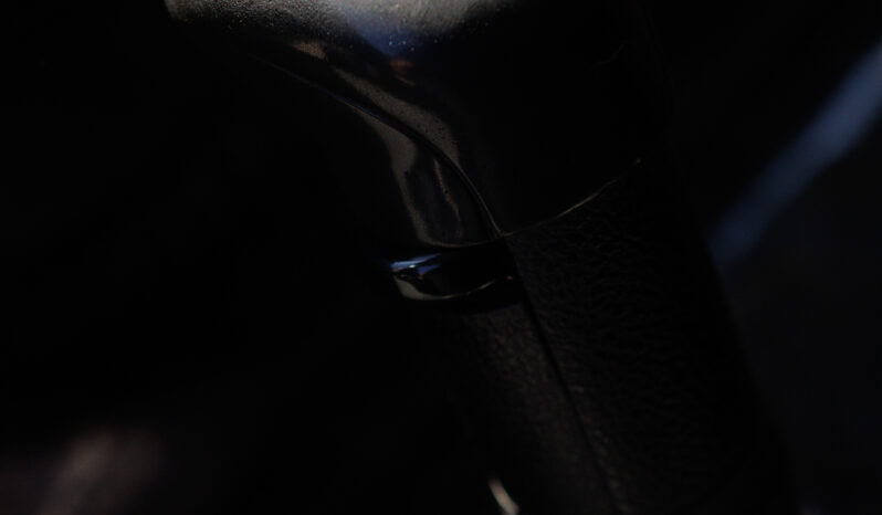 VW 17-250 Constellation – Ano: 2011 – Carroceria cheio