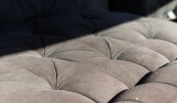 VW 17-250 Constellation – Ano: 2011 – Carroceria cheio