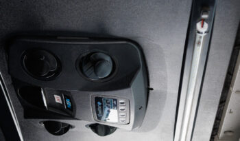 VW 17-250 Constellation – Ano: 2011 – Carroceria cheio