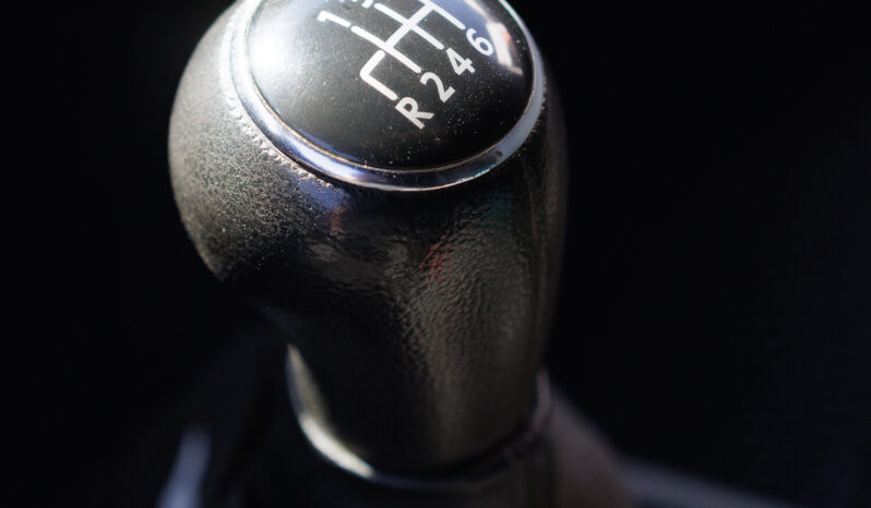 VW 11-180 Prime – Ano: 2021 – Baú cheio