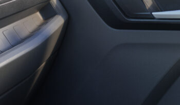 VW 11-180 Prime – Ano: 2021 – Baú cheio