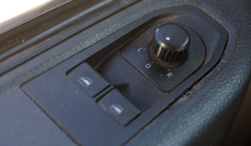 VW 11-180 Prime – Ano: 2021 – Baú cheio