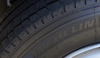 VW 11-180 Prime – Ano: 2021 – Baú cheio