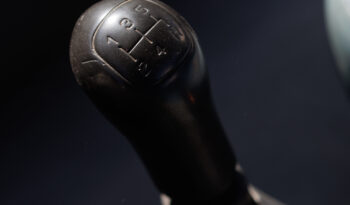 VW 9-150 Delivery – Ano: 2010 – No Chassi cheio