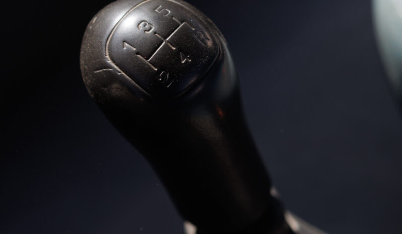 VW 9-150 Delivery – Ano: 2010 – No Chassi cheio