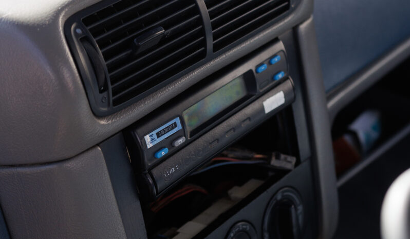 VW 9-150 Delivery – Ano: 2010 – No Chassi cheio