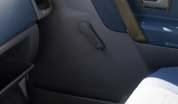 VW 9-150 Delivery – Ano: 2010 – No Chassi cheio