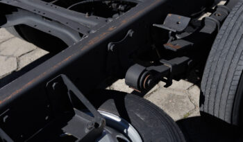 VW 9-150 Delivery – Ano: 2010 – No Chassi cheio