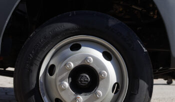 VW 9-150 Delivery – Ano: 2010 – No Chassi cheio