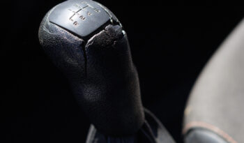 Mercedes-Benz Accelo 817 – Ano: 2023 – Baú cheio