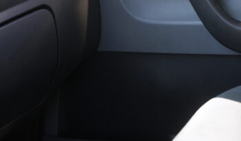 Mercedes-Benz Accelo 817 – Ano: 2023 – Baú cheio