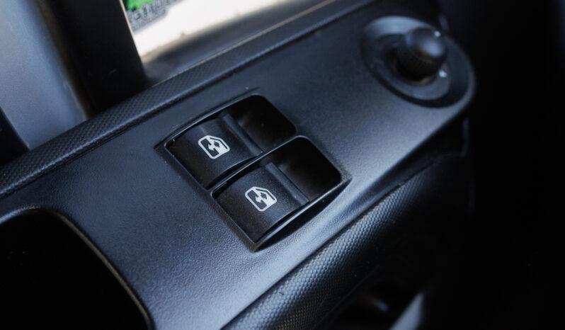 Iveco Daily 35-150 – Ano: 2020 – Baú cheio