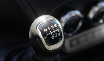 Iveco Daily 35-150 – Ano: 2020 – Baú cheio