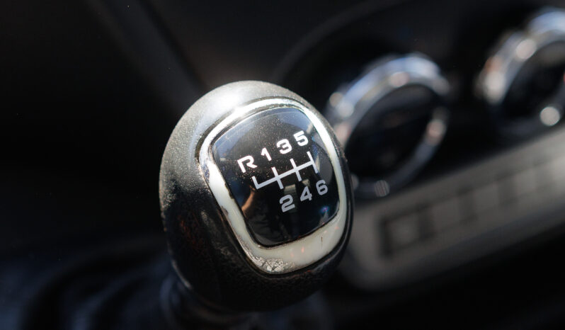 Iveco Daily 35-150 – Ano: 2020 – Baú cheio