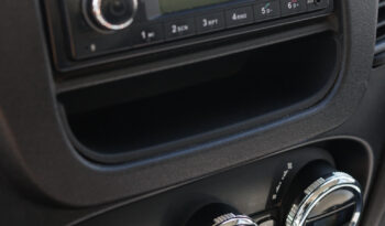 Iveco Daily 35-150 – Ano: 2020 – Baú cheio