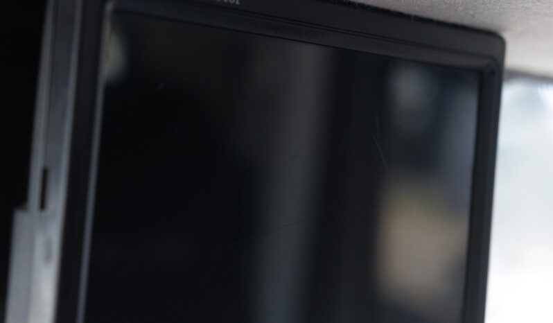 Iveco Daily 35-150 – Ano: 2020 – Baú cheio