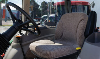 Trator John Deere 5080E – Ano: 2024 – Cabinado 4 x 4 cheio