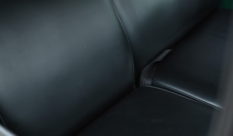 Ford Jeep Willis – Ano: 1972 – R A R I D A D E cheio