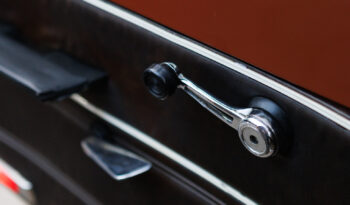 Ford Belina LDO Luxo – Ano: 1976 – Raridade cheio