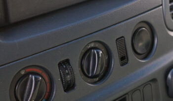 Mercedes-Benz Sprinter 313 – Ano: 2008 – Carroceria cheio