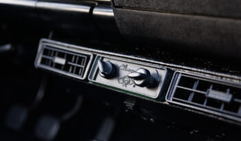GM Chevrolet Opala Luxo – Ano: 1978 – R A R I D A D E cheio