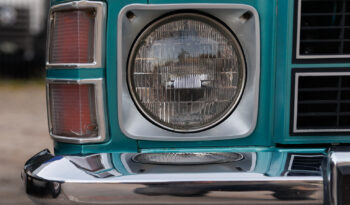 GM Chevrolet Opala Luxo – Ano: 1978 – R A R I D A D E cheio