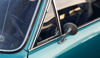 GM Chevrolet Opala Luxo – Ano: 1978 – R A R I D A D E cheio