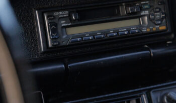 GM Chevrolet Opala Luxo – Ano: 1978 – R A R I D A D E cheio