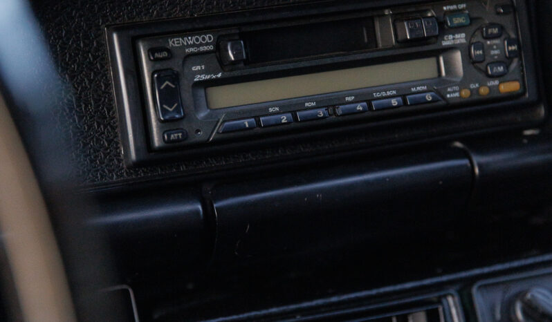 GM Chevrolet Opala Luxo – Ano: 1978 – R A R I D A D E cheio