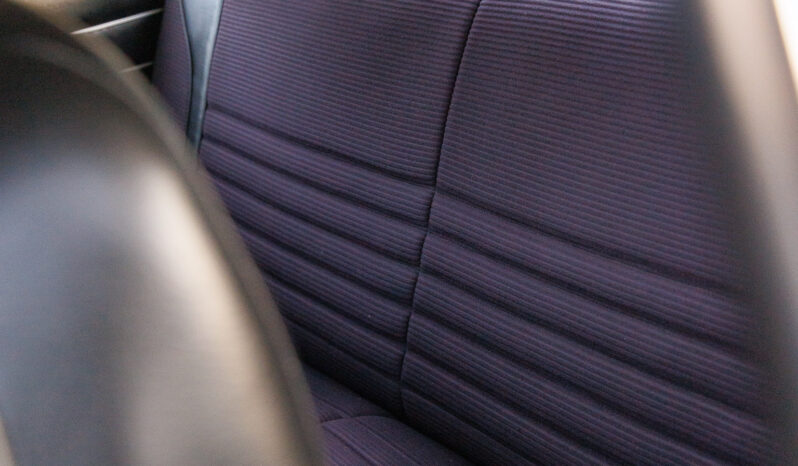 GM Chevrolet Opala Luxo – Ano: 1978 – R A R I D A D E cheio